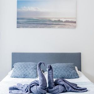 Studio Appartement