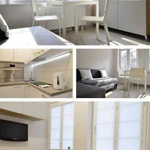 Double Kamer